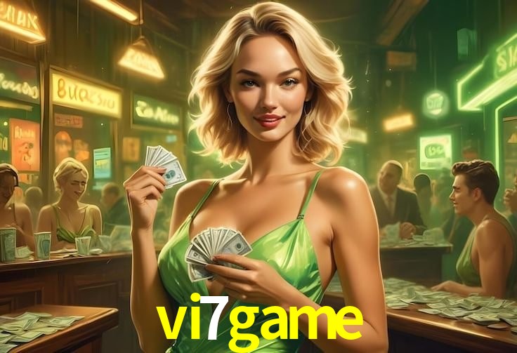 Explorando a Categoria de Eventos em Apostas na vi7game