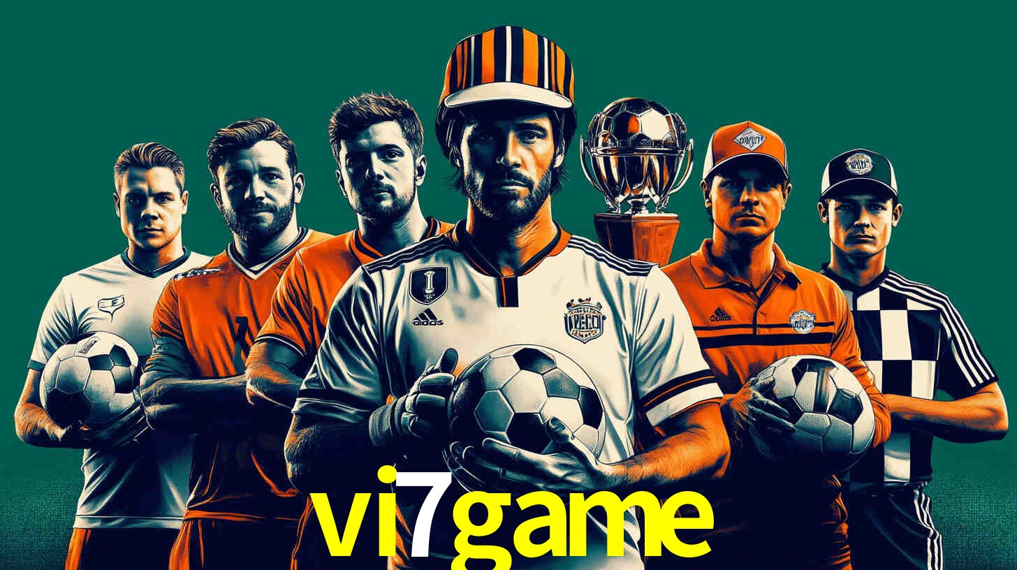 A Popularidade dos Caça-Níqueis no vi7game