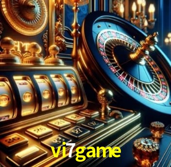 Bônus Diários vi7game