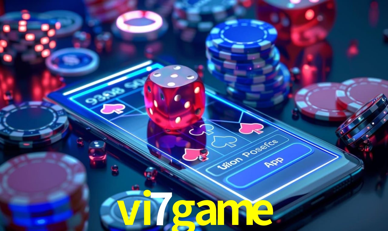 Promoção Relâmpago vi7game