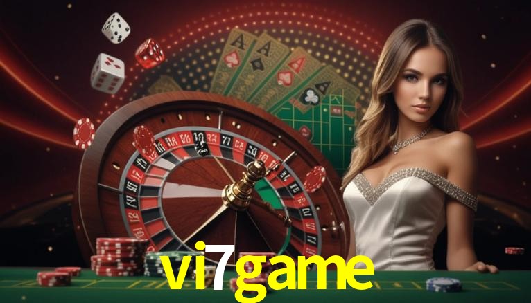 Security Systems vi7game