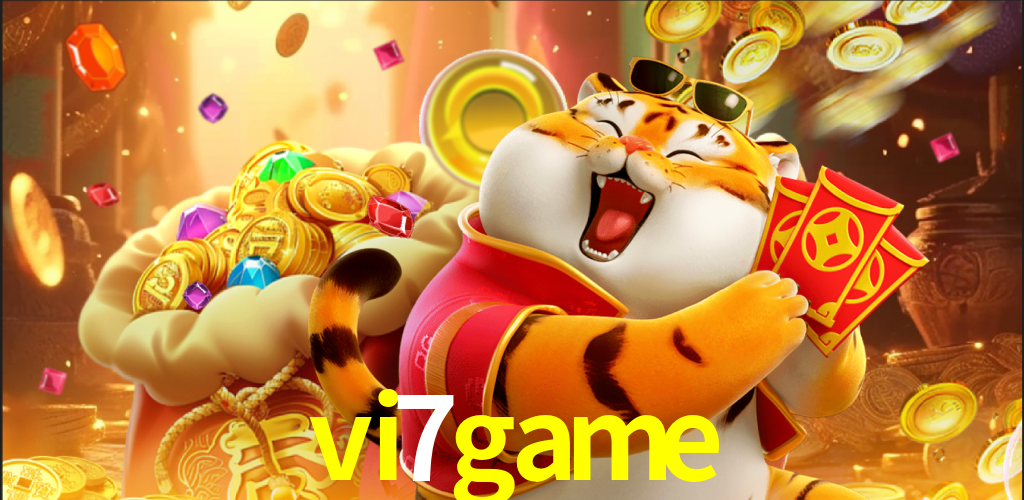 vi7game,vi7game.com