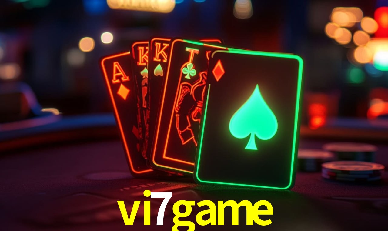 Apostas de Tênis vi7game