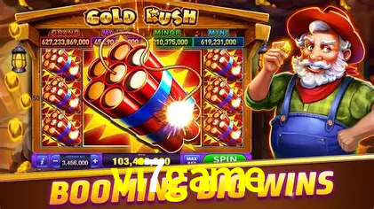 Descubra a Magia dos Jogos de Arcade no vi7game