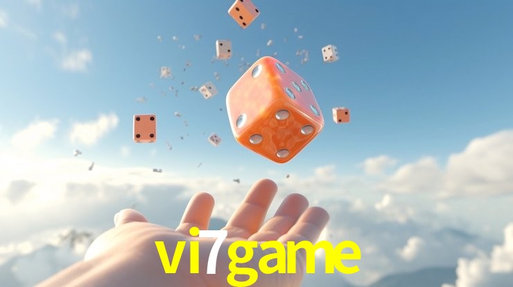 Crash Games Strategies vi7game