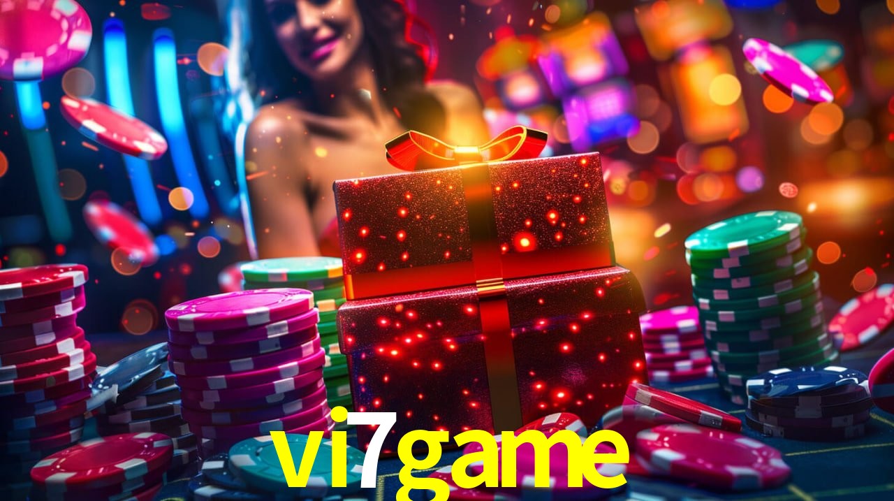 A Emoção da Loteria na vi7game: Uma Chance de Mudança de Vida