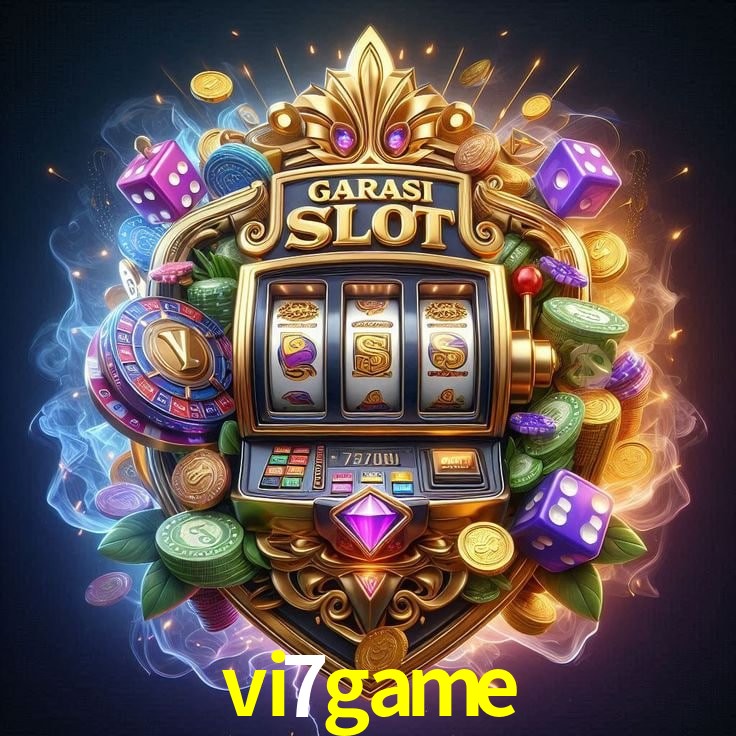 Avaliações dos Jogadores vi7game